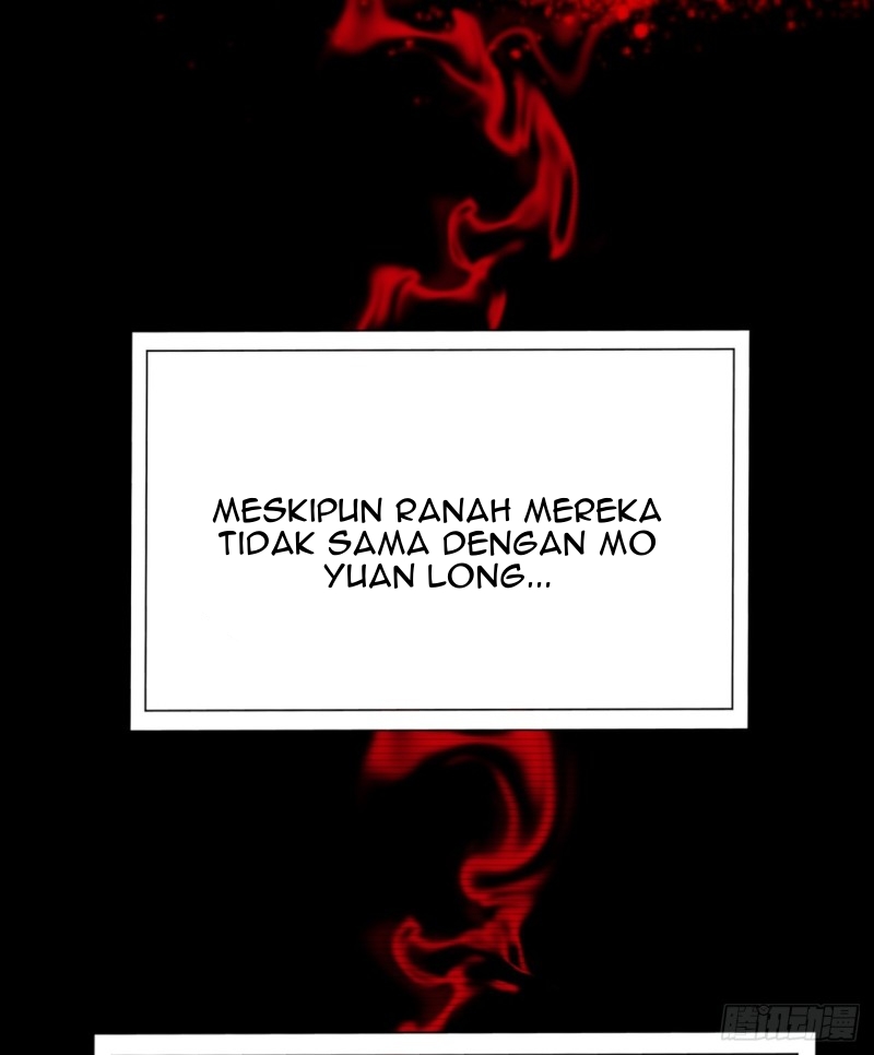 I Picked Up An Attributes Chapter 23 Gambar 18